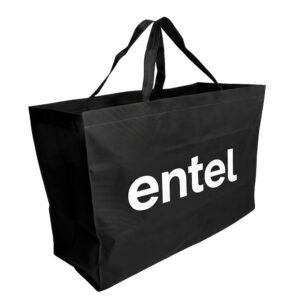 Bolsa TXE 103