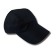 Gorra TXA 003 - Imagen 2