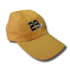 Gorra TXA 003
