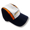 Gorra TXA 003- SBL - Imagen 3