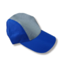 Gorra TXA 003- SBL - Imagen 2