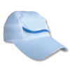 Gorra TXA 003- SBL