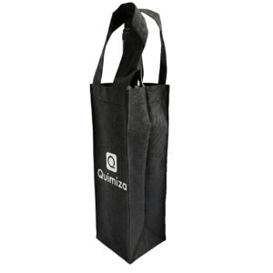 Bolsa para vinos TXE 111