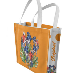 Bolsa  TXE 116- SBL