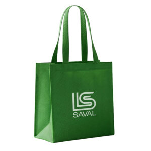 Bolsa TXE 101-B