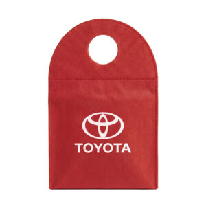 Bolsa para auto TXE 110