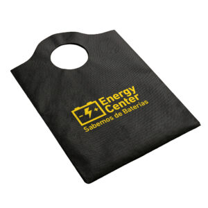 Bolsa para auto TXE 117