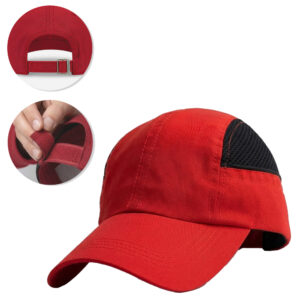 Gorra TXA 001
