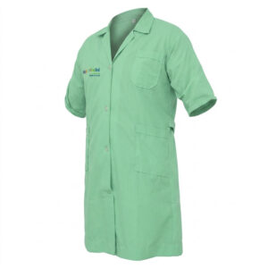 Guardapolvos TXF 301-A