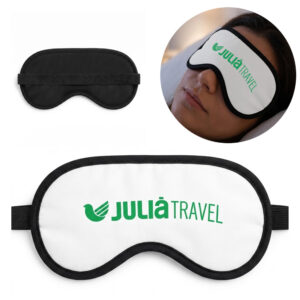 Lentes para dormir TXL 001