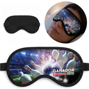 Lentes para dormir TXL 001-SBL