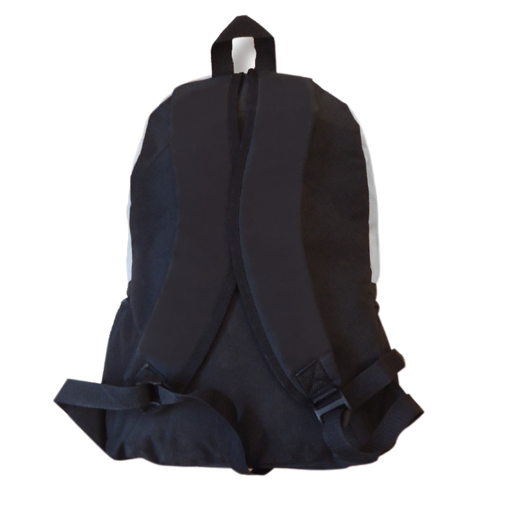 Mochila TXE 201 - Imagen 3