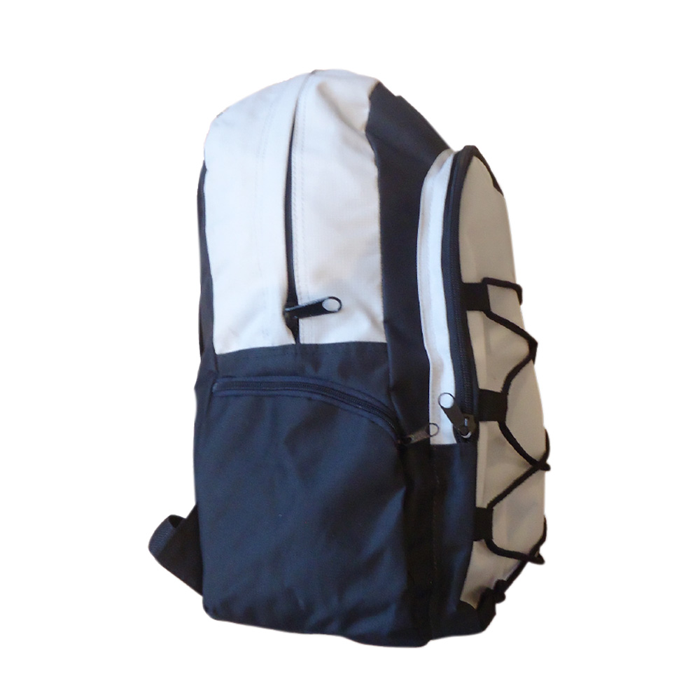 Mochila TXE 201 - Imagen 2