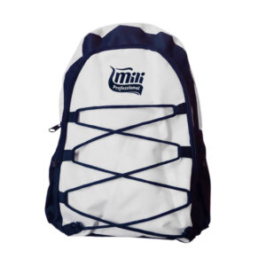 Mochila TXE 201