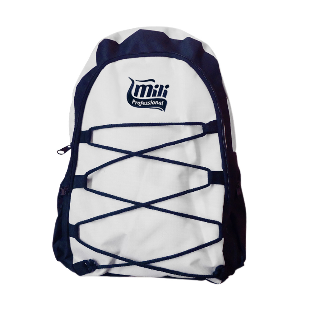 Mochila TXE 201