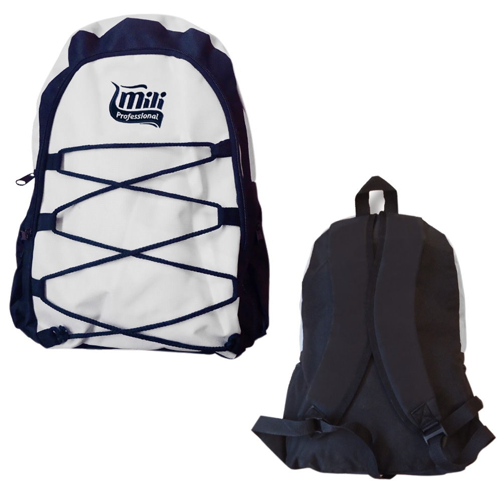 Mochila TXE 201 - Imagen 4