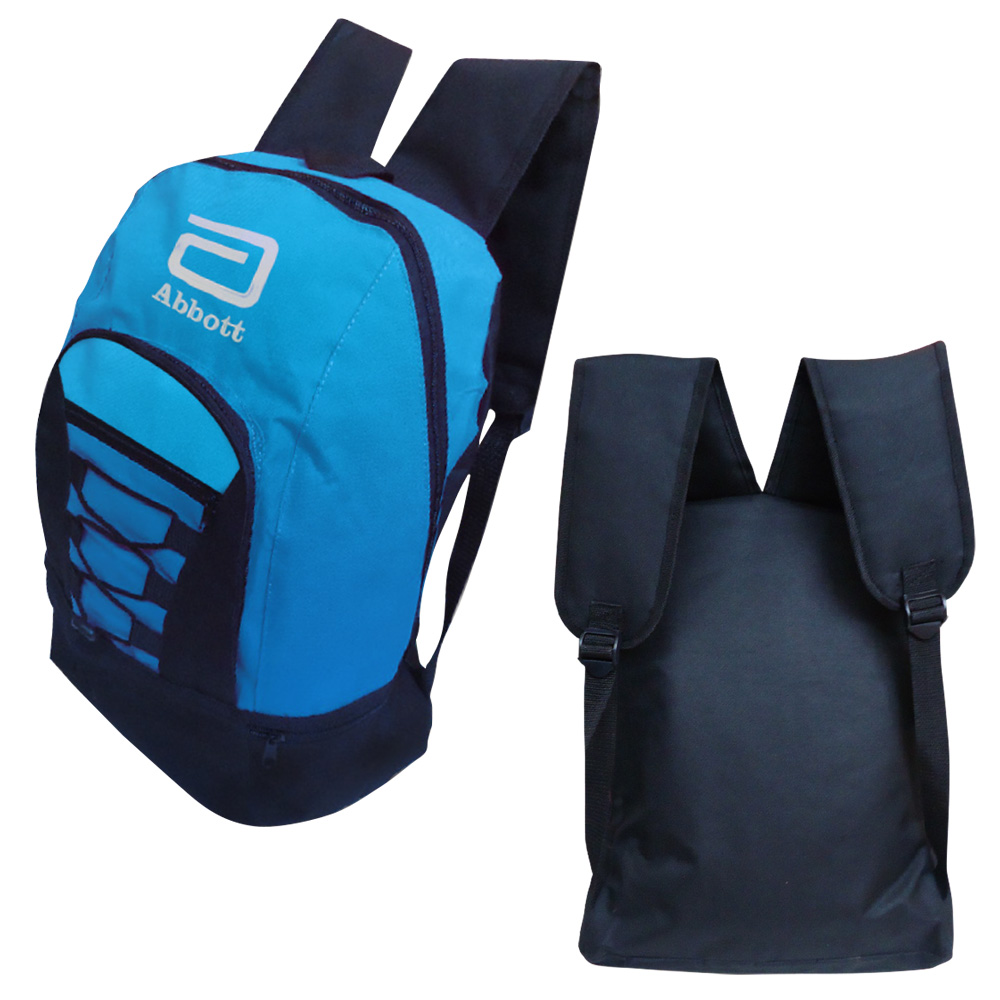 Mochila TXE 202 - Imagen 2