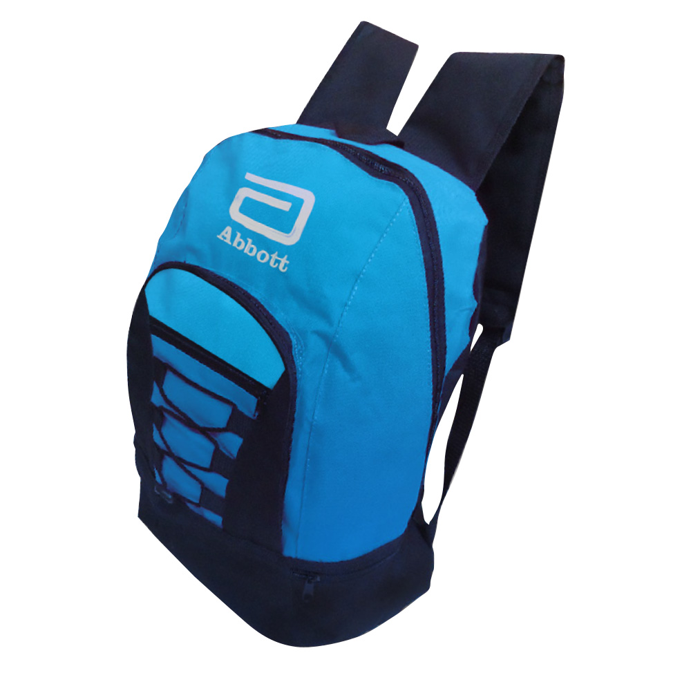 Mochila TXE 202