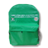 Mochila TXE 203 - Imagen 2