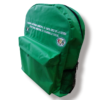 Mochila TXE 203