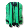 Mochila TXE 203 - Imagen 3
