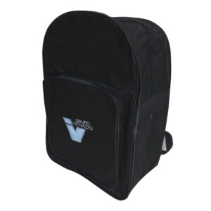 Mochila TXE 204