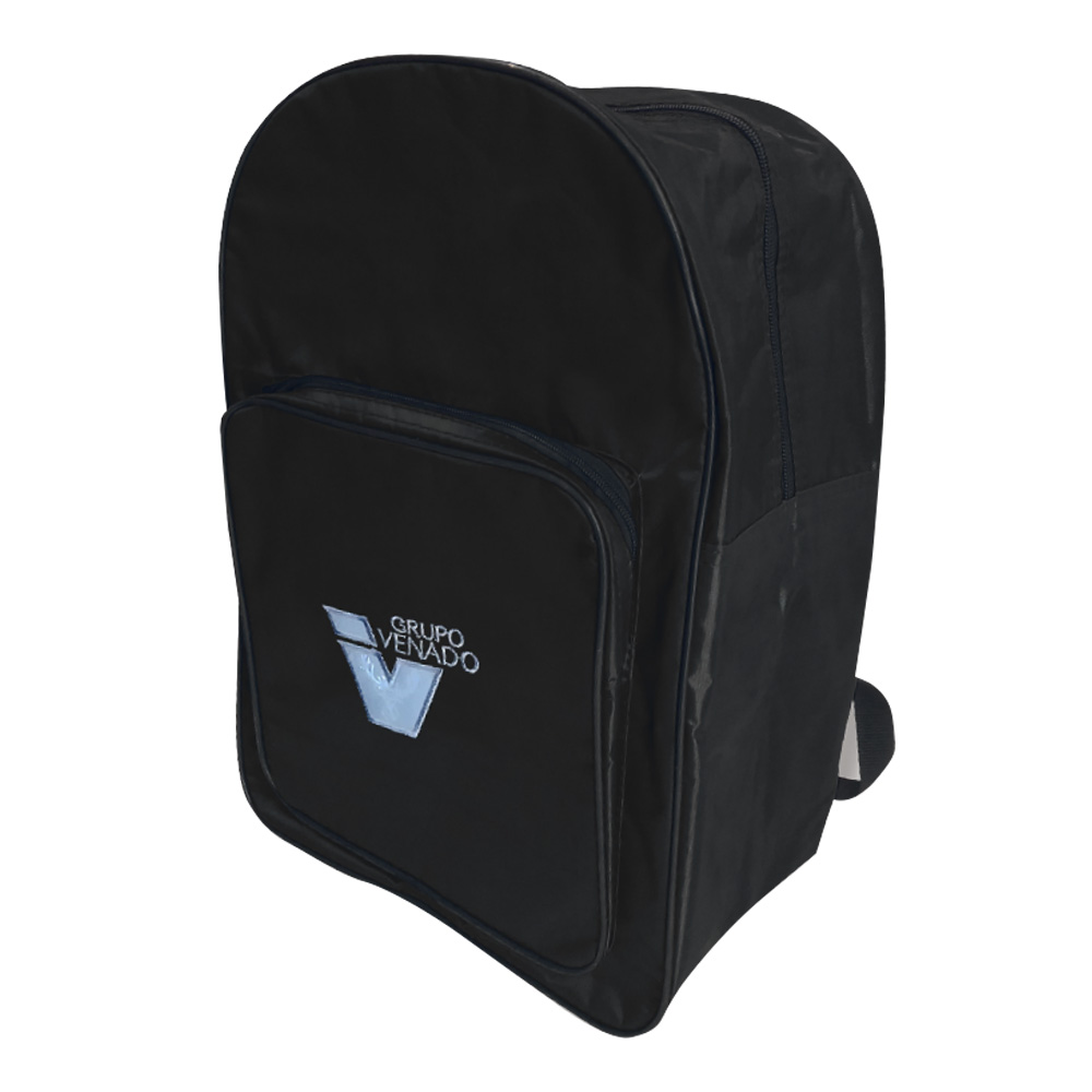 Mochila TXE 204