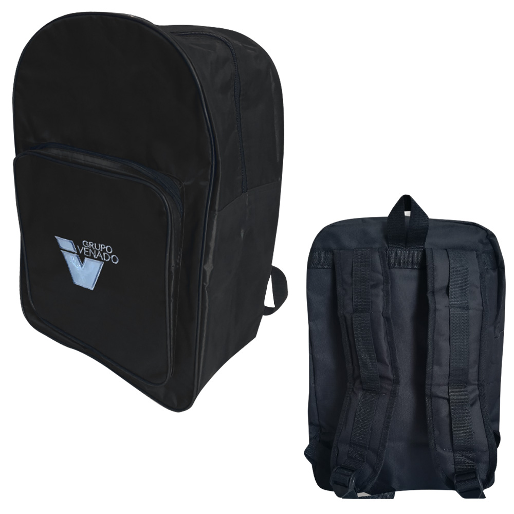 Mochila TXE 204 - Imagen 2