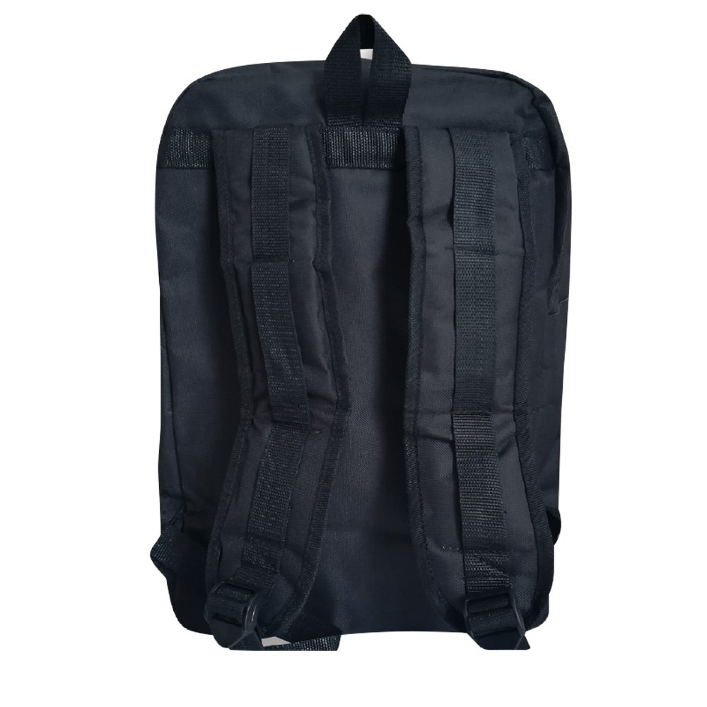 Mochila TXE 204 - Imagen 3