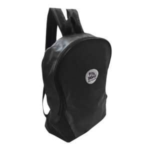 Mochila TXE 205