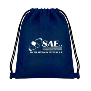 Mochila TXE 200-1