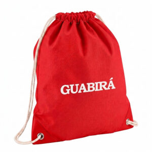 Mochila TXE 200