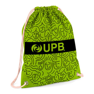Mochila TXE 200- SBL