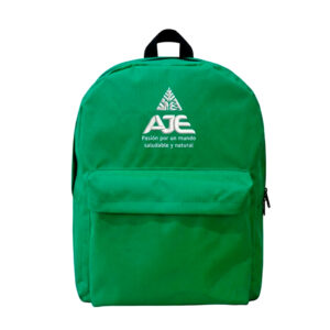 Mochila TXE 203