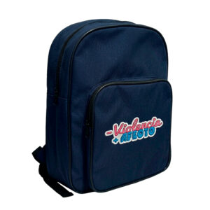 Mochila para niños TXE 209-B