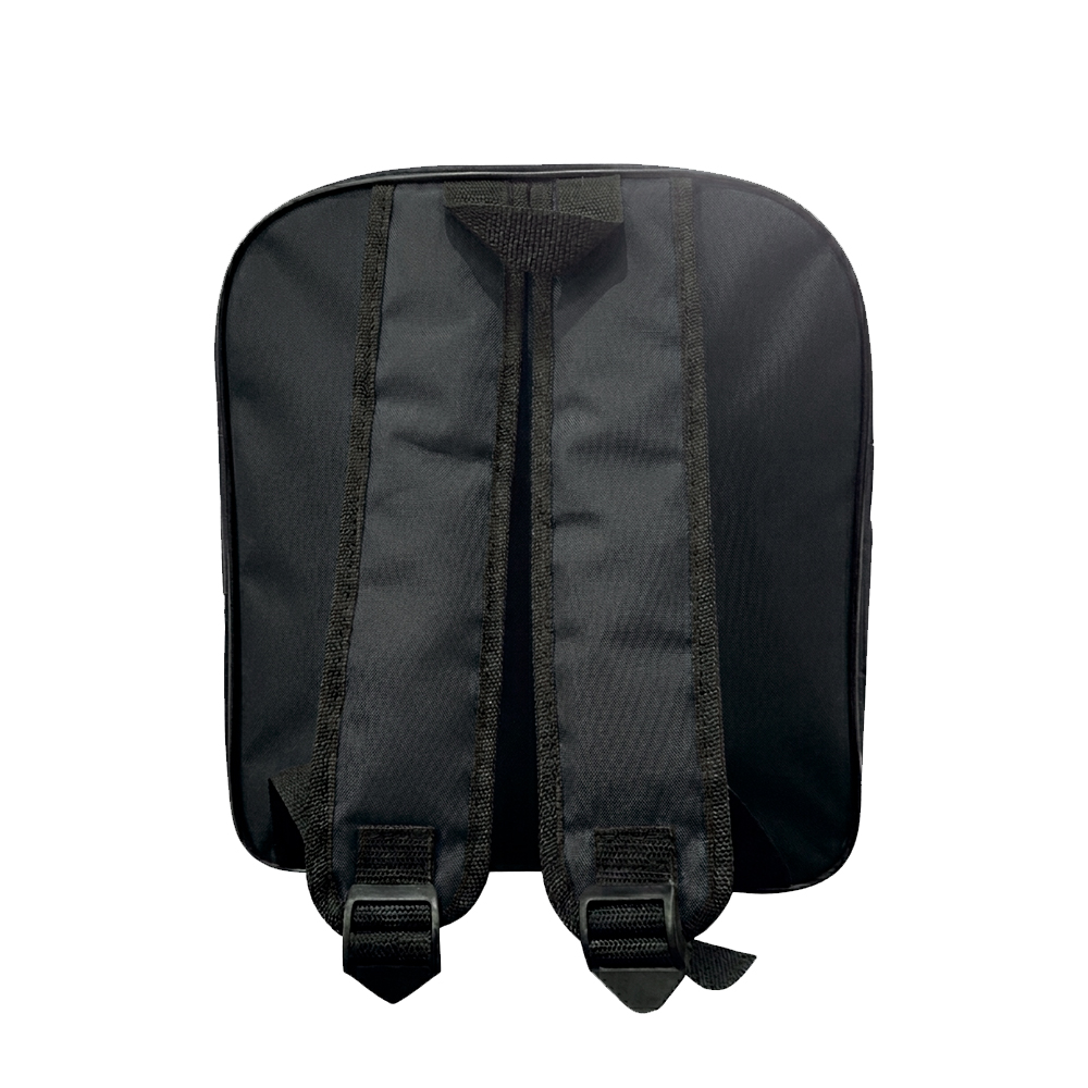 Mochila para niños TXE 212 SBL - Imagen 2