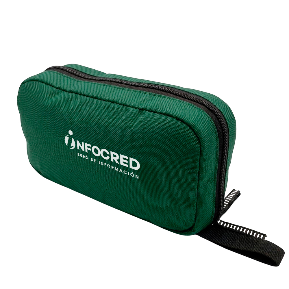 Neceser TXE 510 - Imagen 3