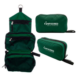 Neceser TXE 510