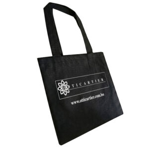 Bolsa TXE 100