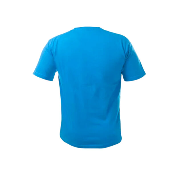 Polera Hering TXD 000 - Imagen 2
