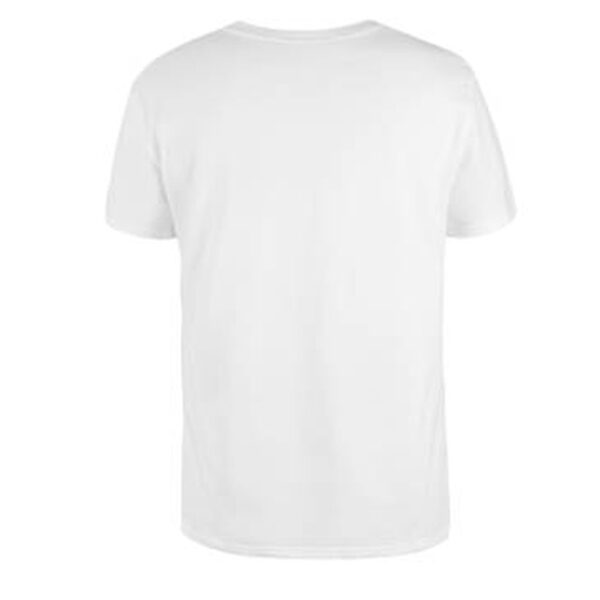 Polera TXD 001-A - Imagen 2