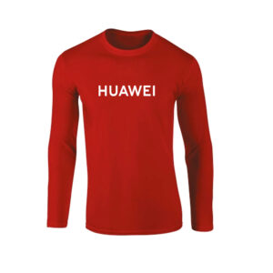 Polera TXD 003