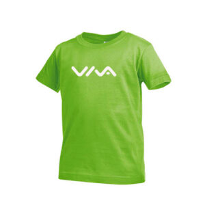 Polera TXD 005
