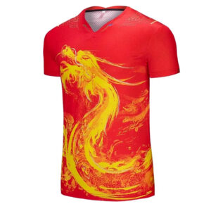 Polera TXD 006-SBL