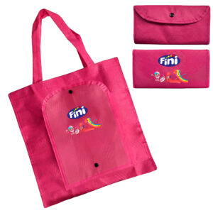 Bolsa de mercado TXE 109
