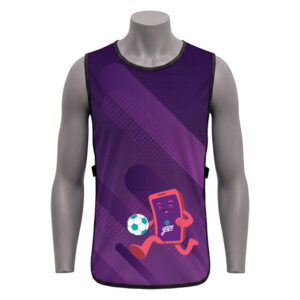 Ponchillo TXF 201-SBL-1