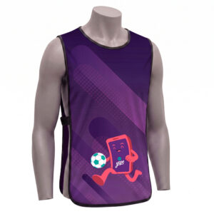 Ponchillo TXF 201-SBL-1