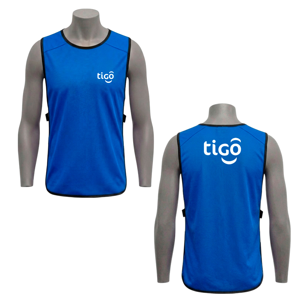 Ponchillos TXF-204 - Imagen 3