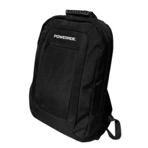 Porta Laptop TXE 406