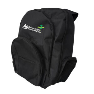 Porta Laptop TXE 409